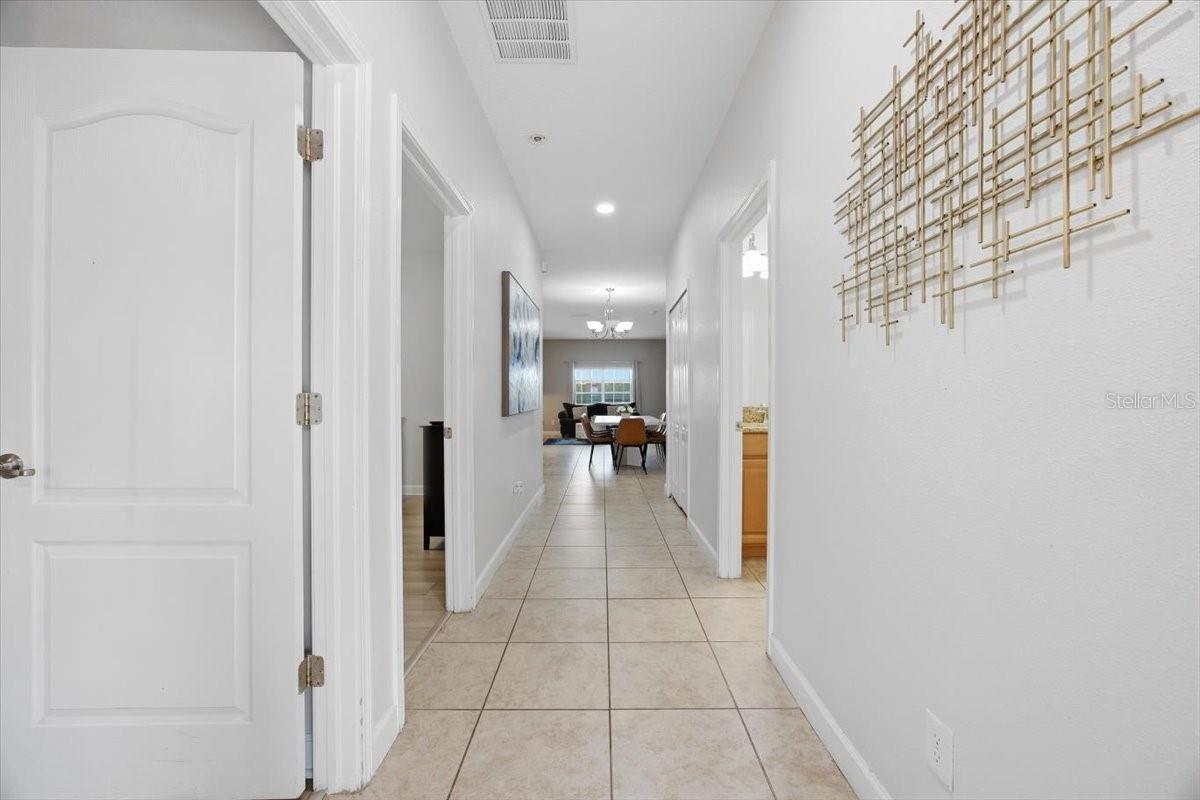 PARADISE PALMS RESORT PH 2 - Residential