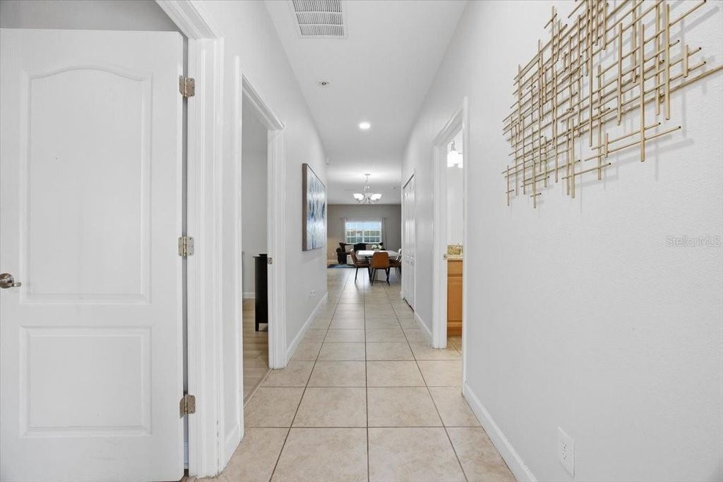 Photo of 8922 Cuban Palm Road, Kissimmee, FL 34747 (MLS # O6406215)