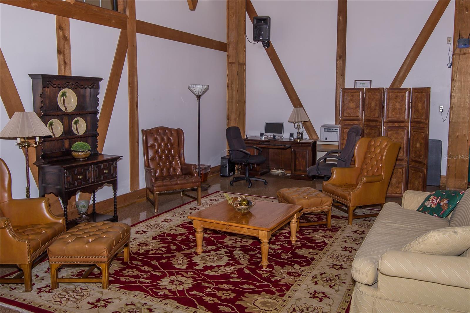 HIGHLAND FAIRWAYS PH 03A - Residential