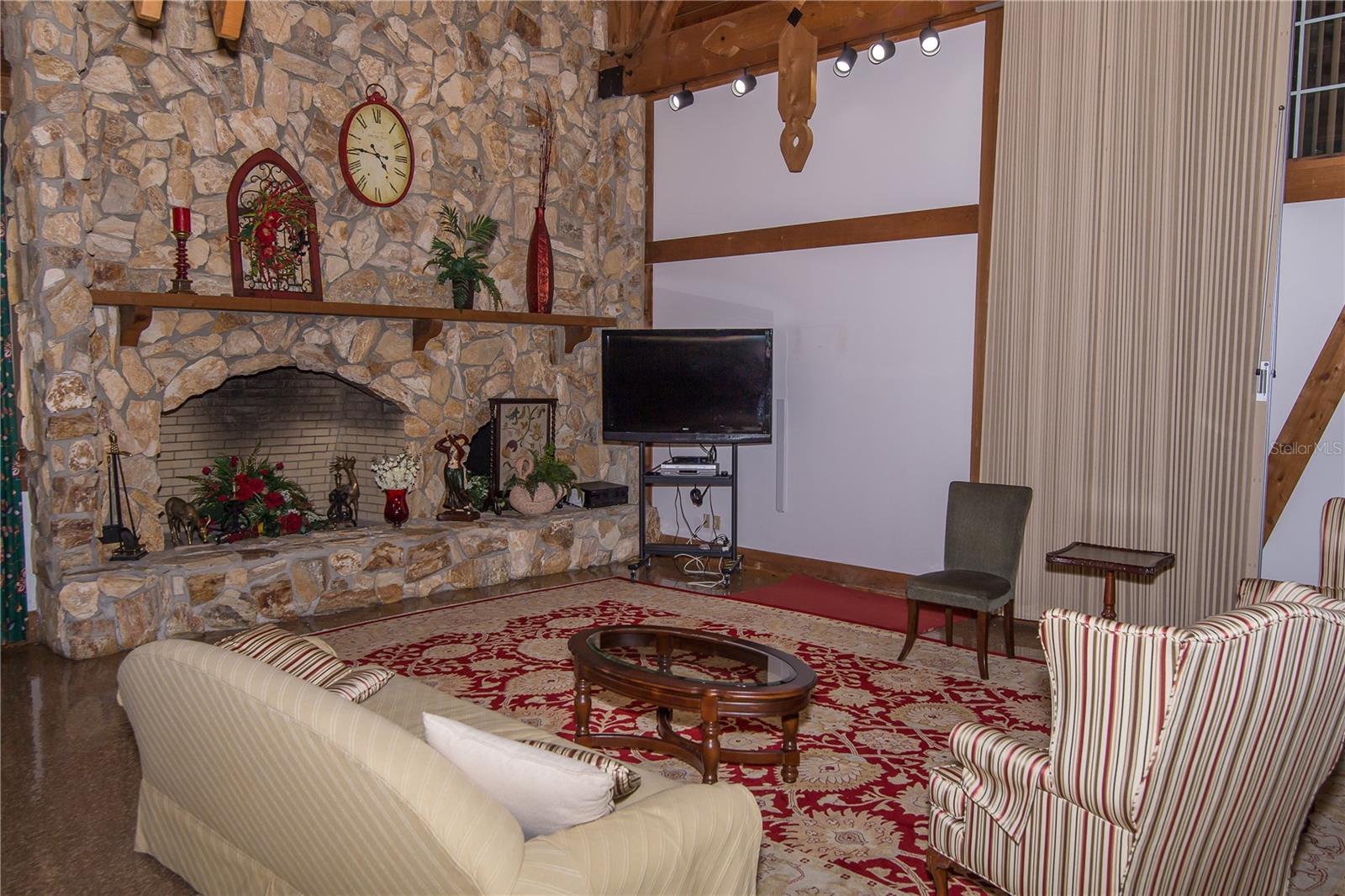 HIGHLAND FAIRWAYS PH 03A - Residential