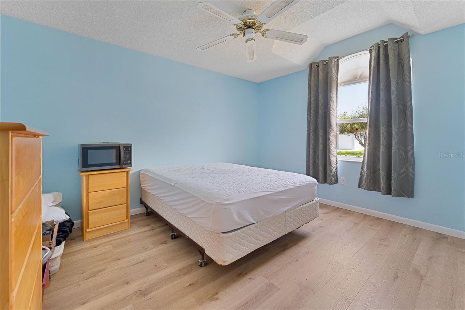 HIGHLAND FAIRWAYS PH 03A - Residential