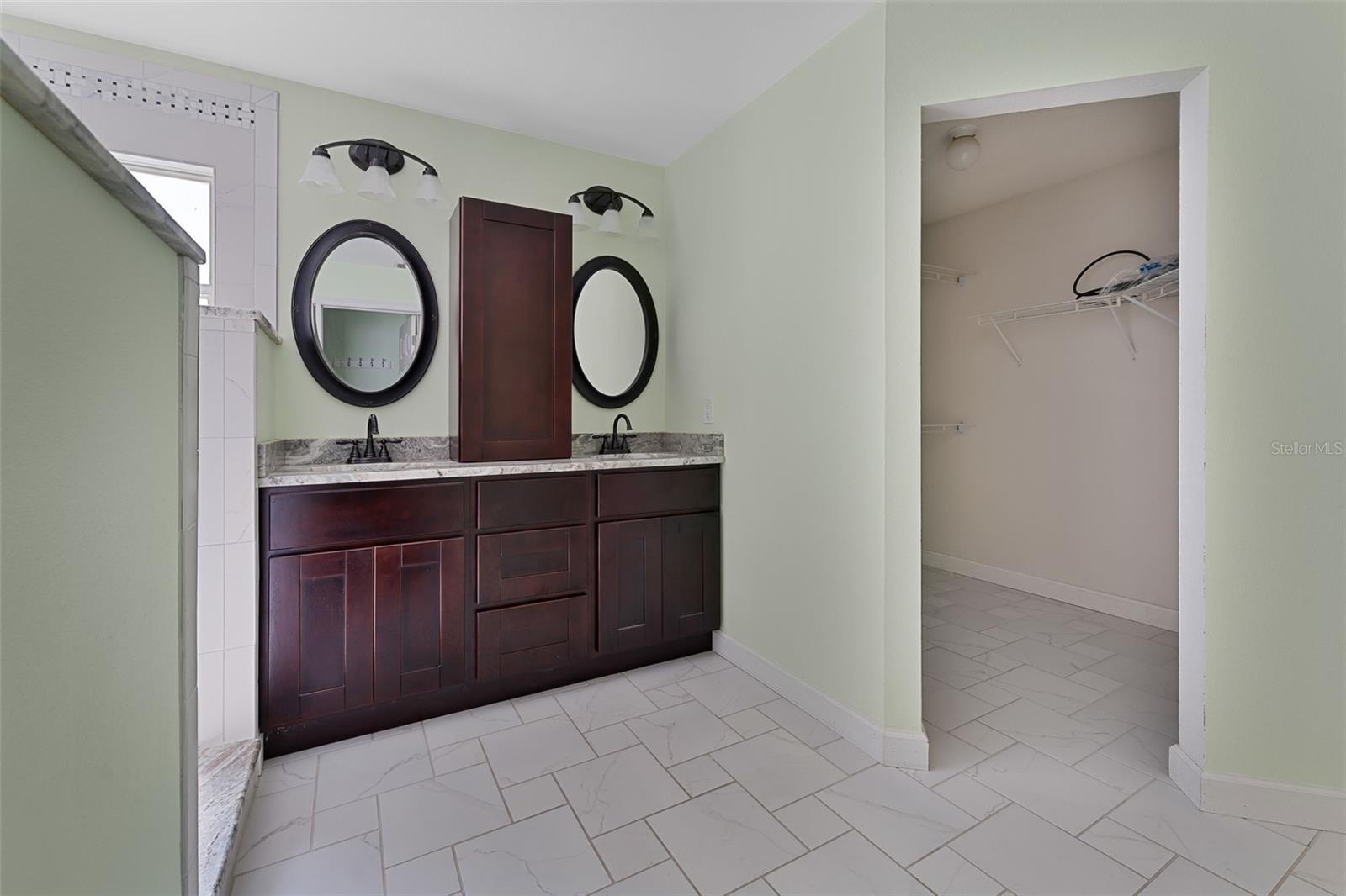 HIGHLAND FAIRWAYS PH 03A - Residential