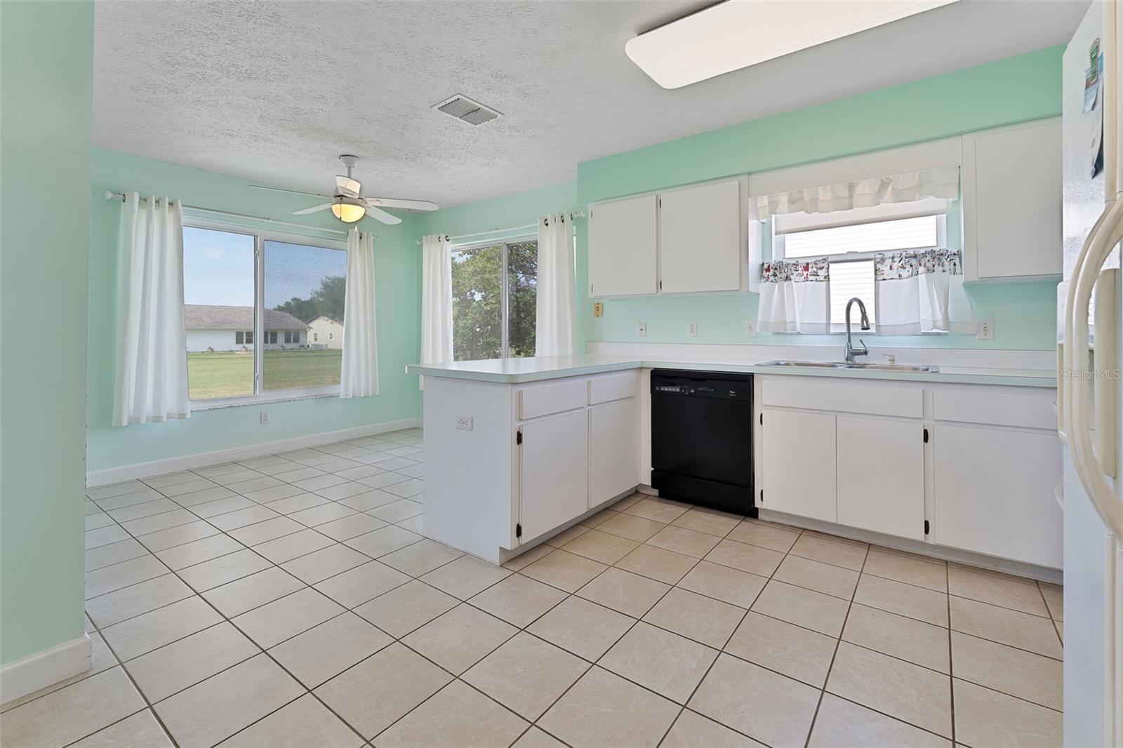 HIGHLAND FAIRWAYS PH 03A - Residential