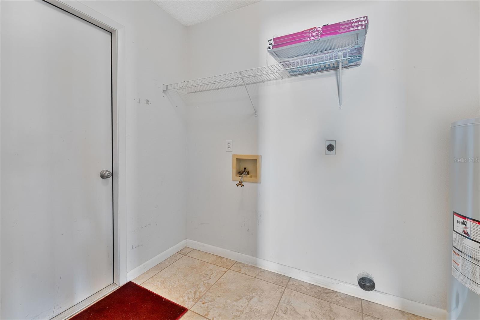 HIGHLAND FAIRWAYS PH 03A - Residential