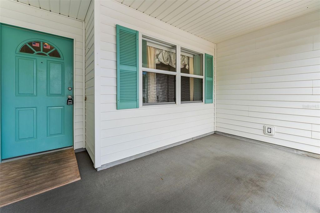 Photo of 3502 Innisbrook Drive, Lakeland, FL 33810 (MLS # L4960475)