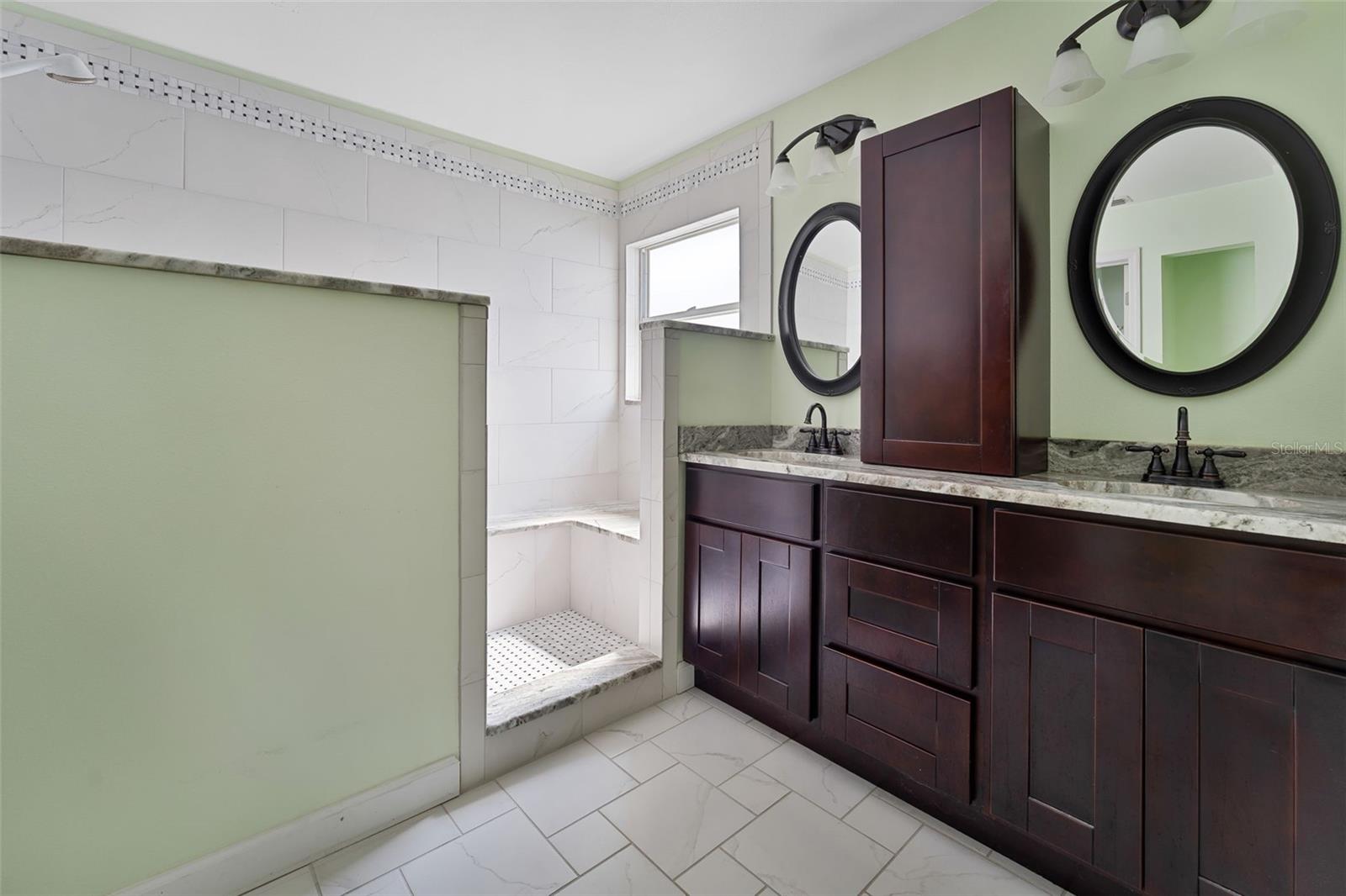 HIGHLAND FAIRWAYS PH 03A - Residential