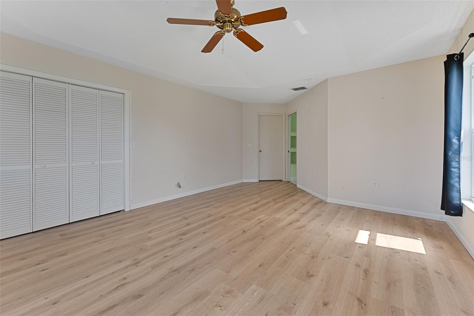 HIGHLAND FAIRWAYS PH 03A - Residential