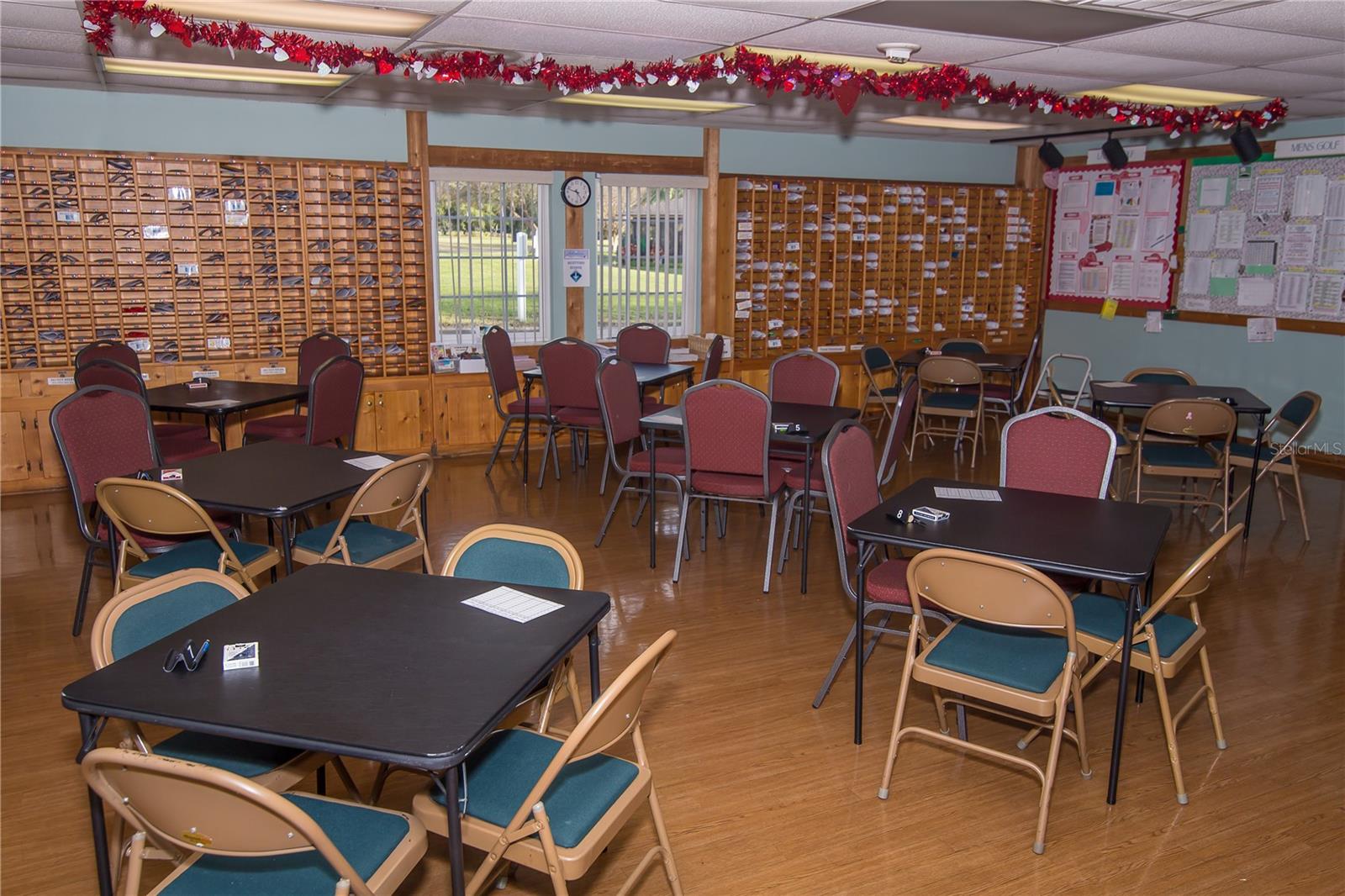 HIGHLAND FAIRWAYS PH 03A - Residential