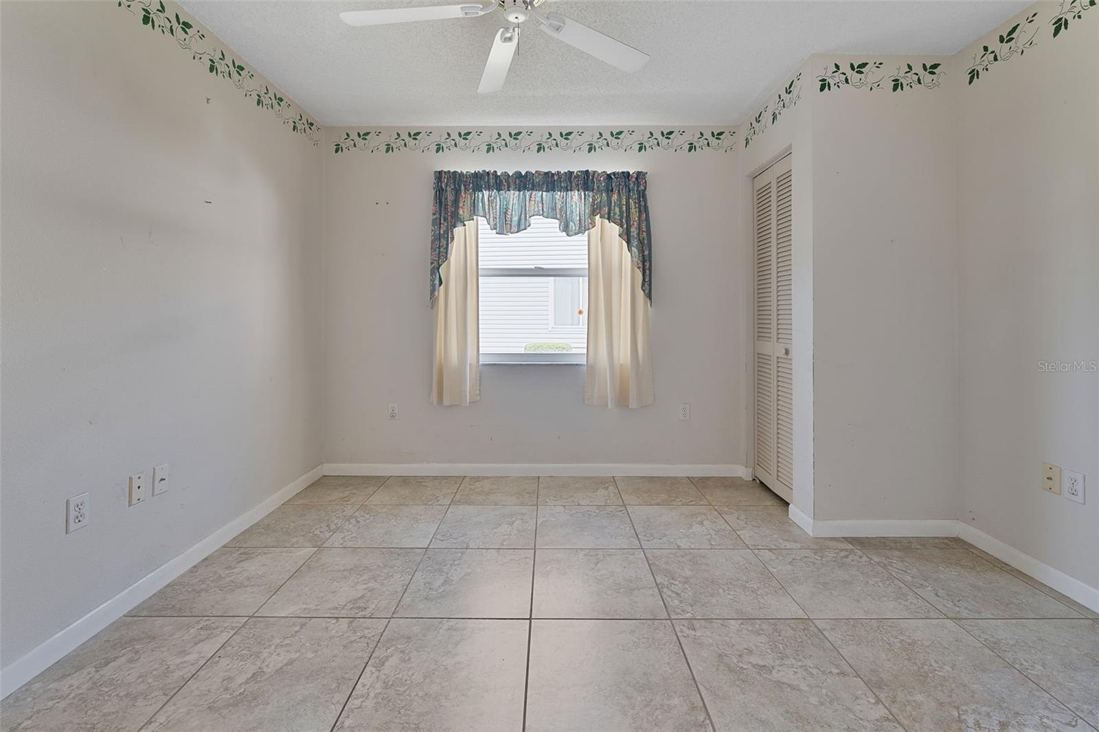 HIGHLAND FAIRWAYS PH 03A - Residential