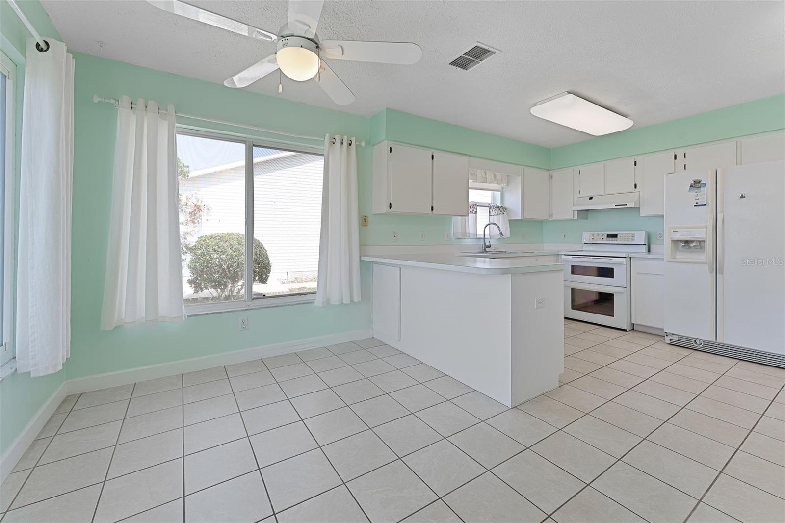 HIGHLAND FAIRWAYS PH 03A - Residential