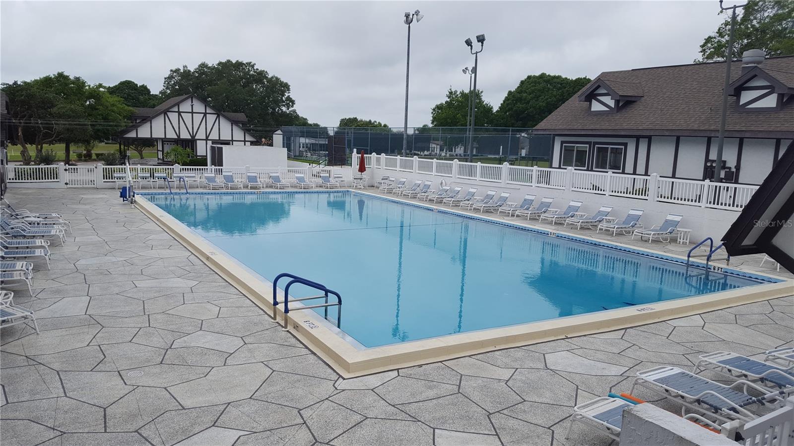 HIGHLAND FAIRWAYS PH 03A - Residential