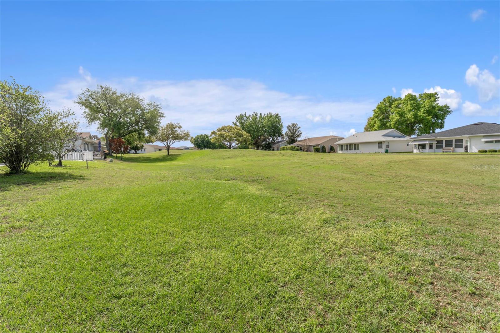 HIGHLAND FAIRWAYS PH 03A - Residential