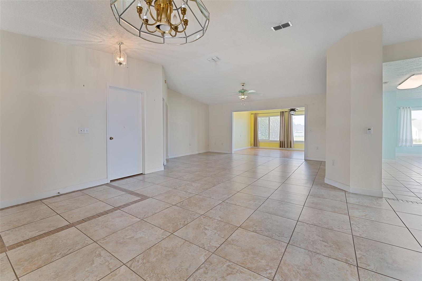 HIGHLAND FAIRWAYS PH 03A - Residential