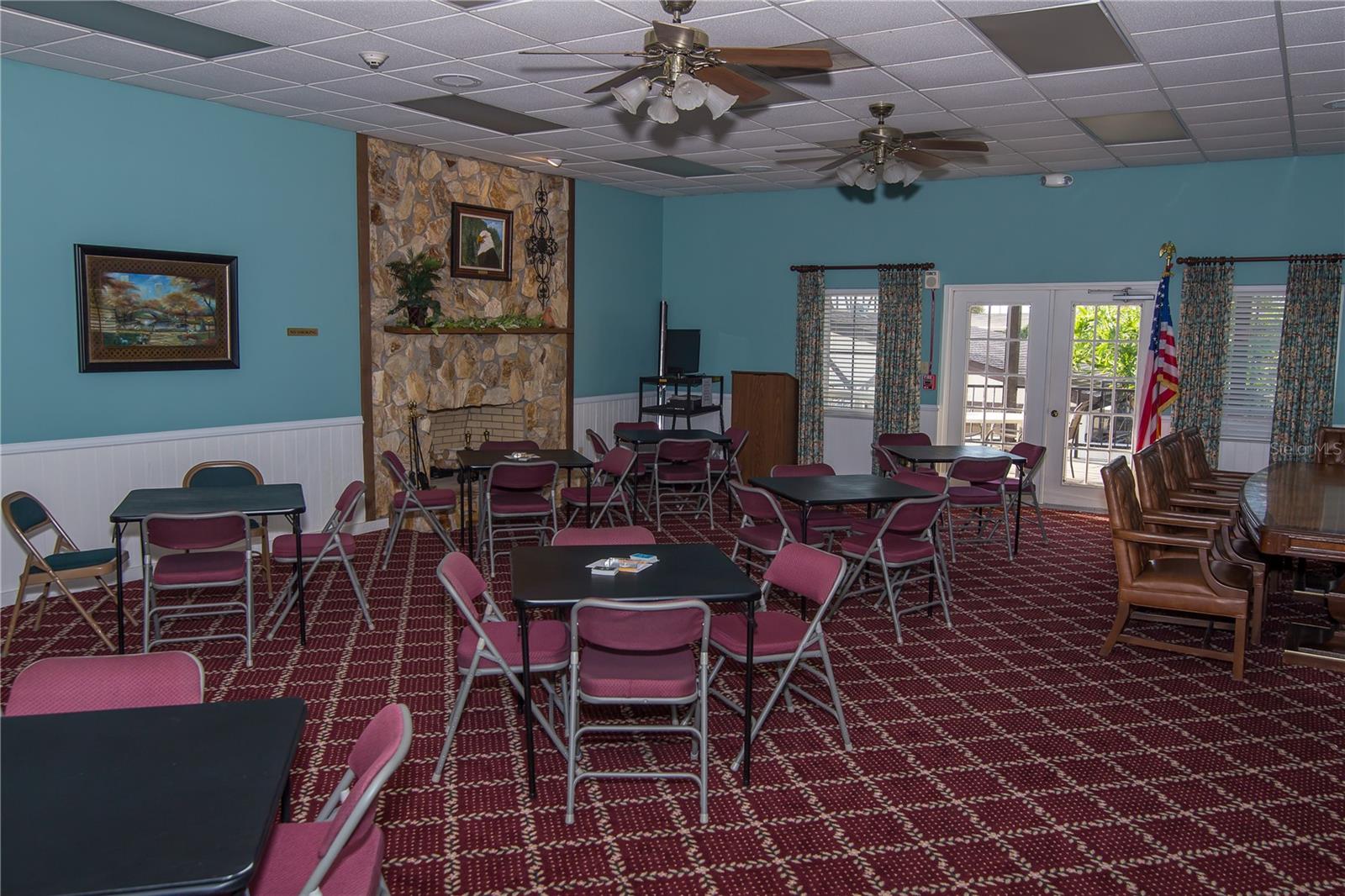 HIGHLAND FAIRWAYS PH 03A - Residential