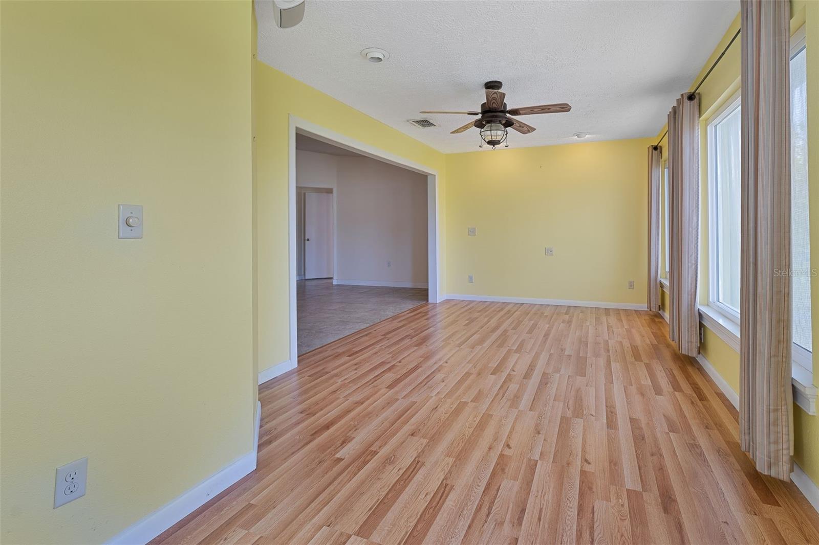 HIGHLAND FAIRWAYS PH 03A - Residential