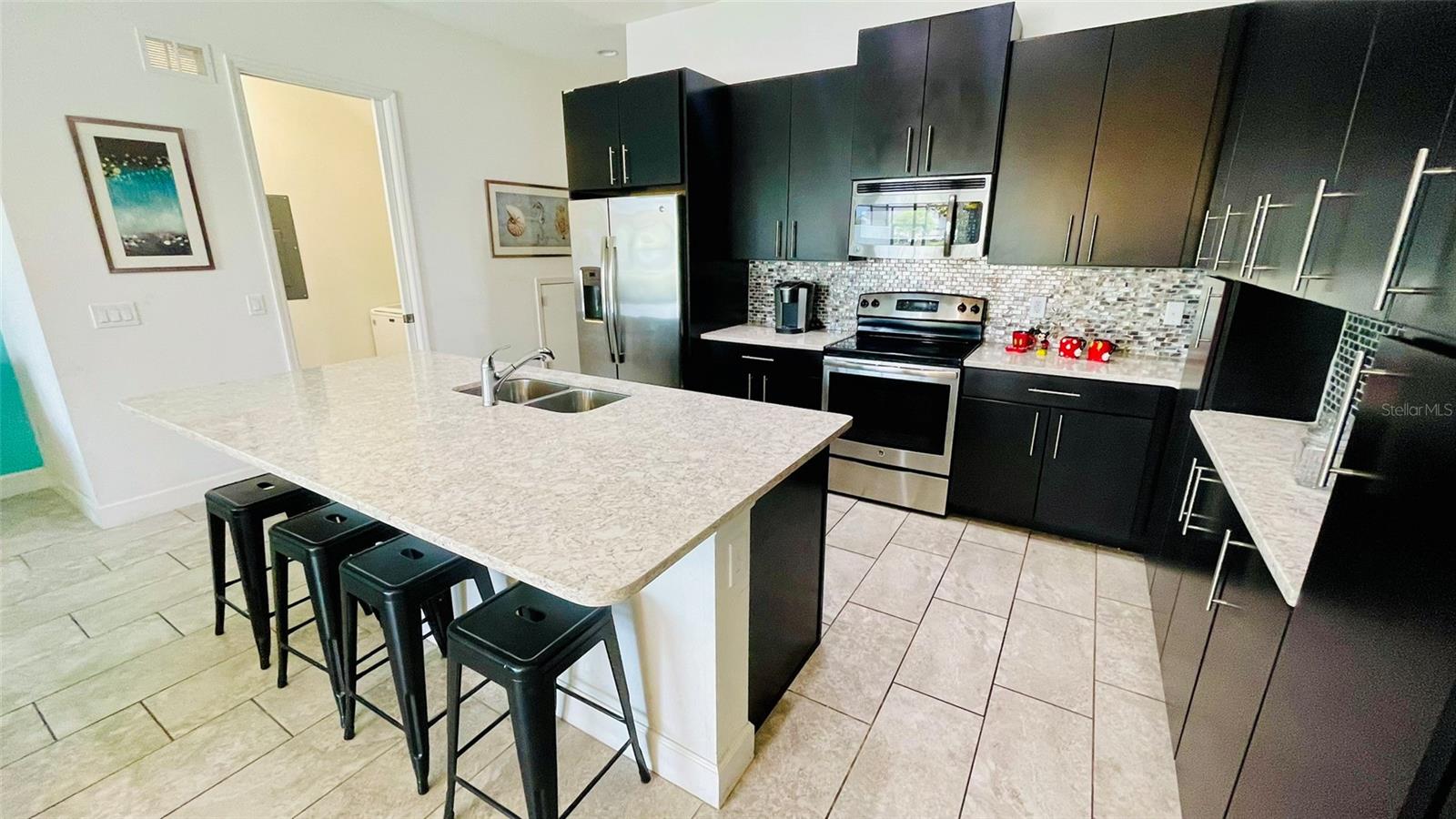 349 CAPTIVA DRIVE