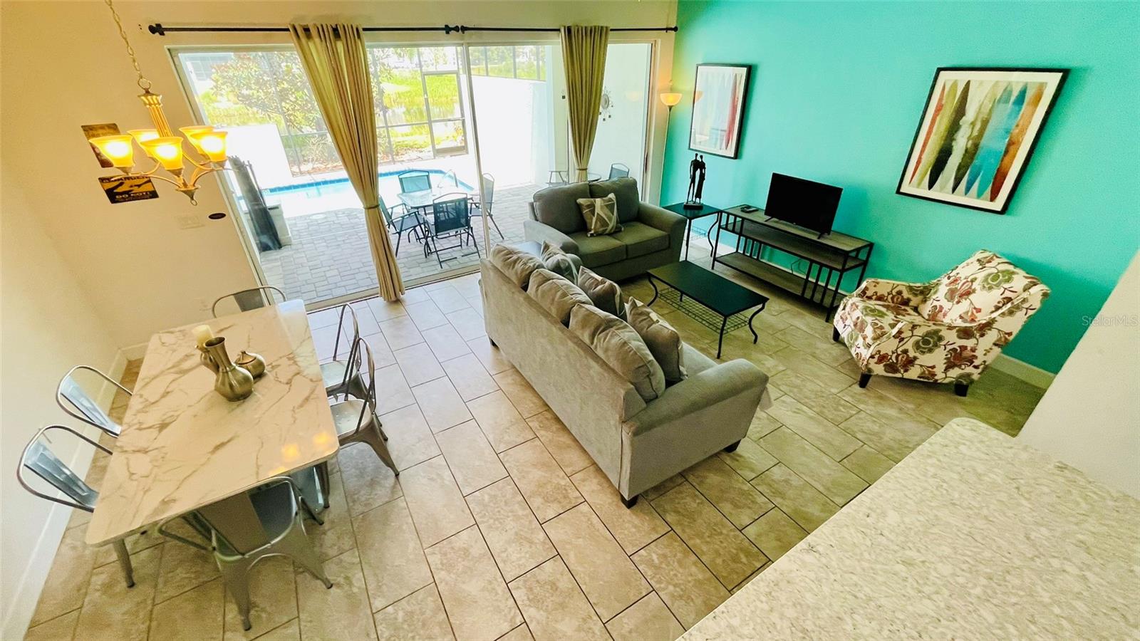 349 CAPTIVA DRIVE