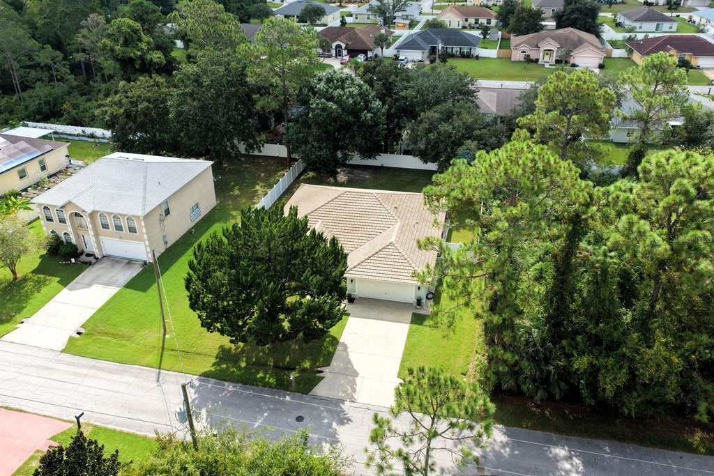 Photo of 46 President Lane, Palm Coast, FL 32164 (MLS # FC321258)