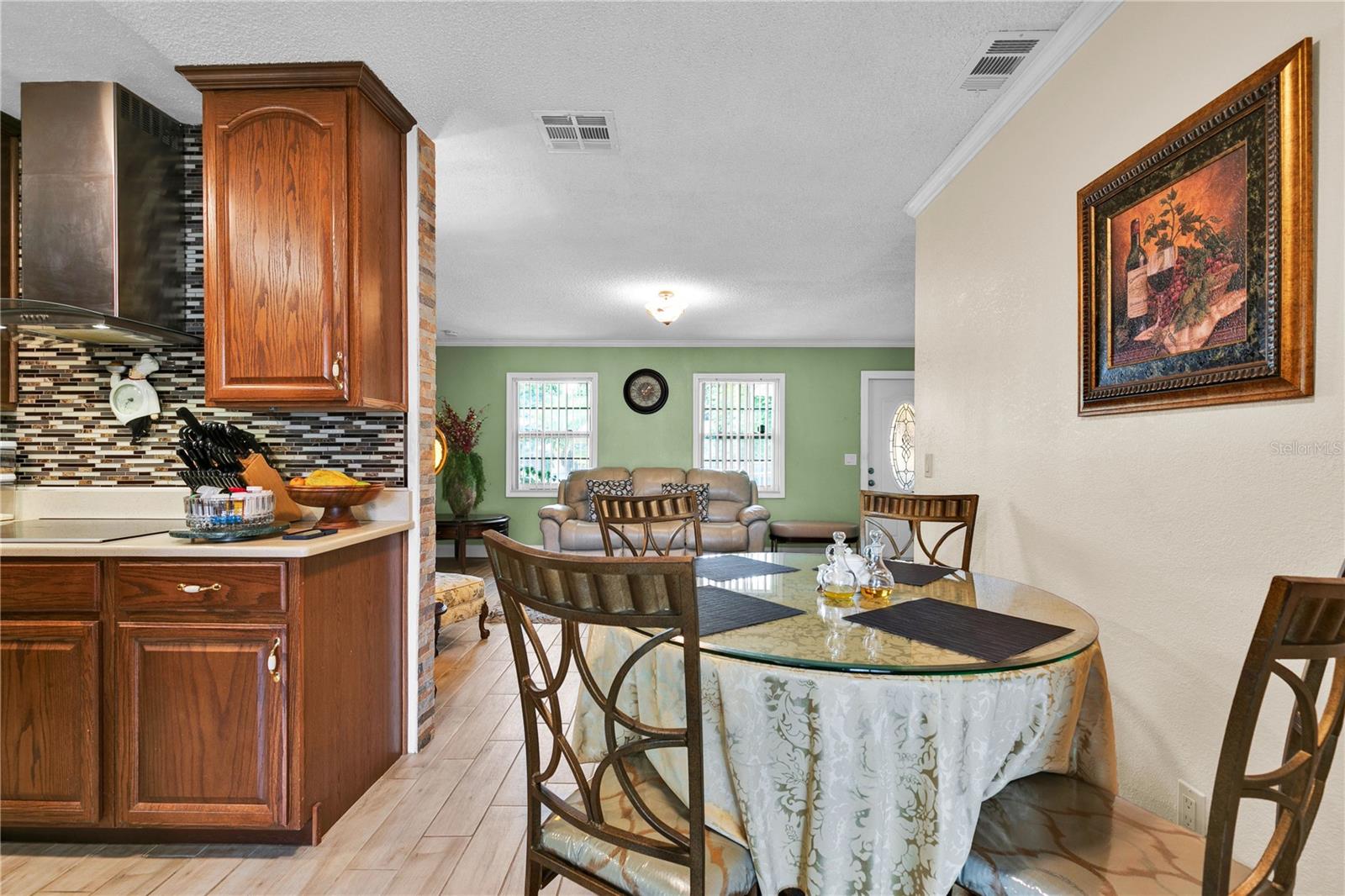 4619 SALVIA DRIVE