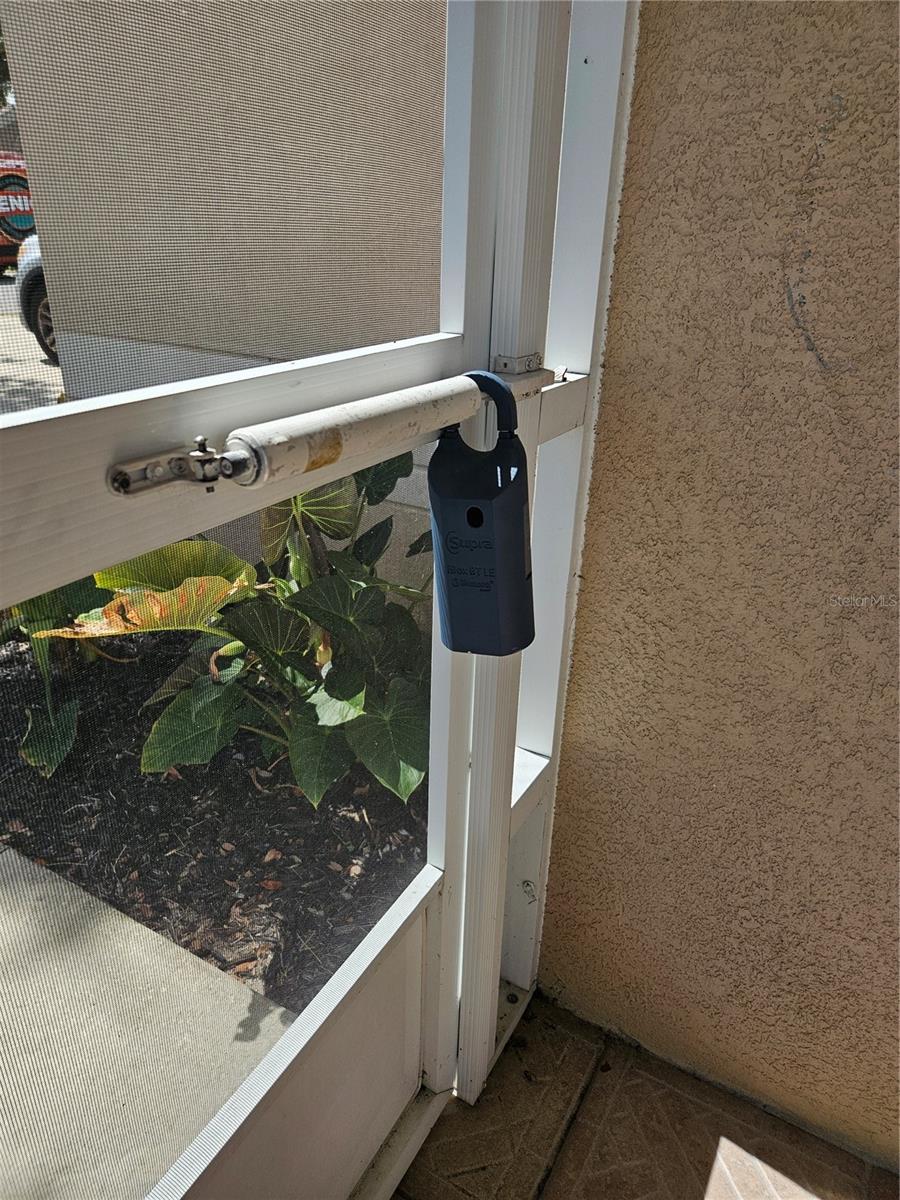 COVERED BRIDGE ESTATES PH 6C, 6D&6E - Residential