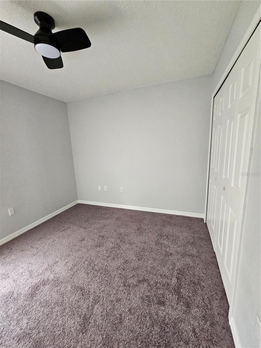 COVERED BRIDGE ESTATES PH 6C, 6D&6E - Residential