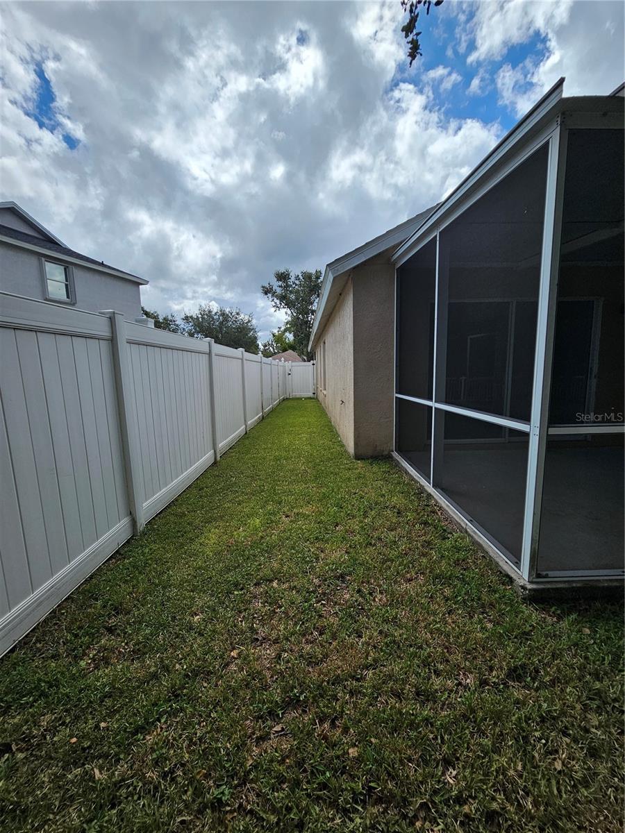 COVERED BRIDGE ESTATES PH 6C, 6D&6E - Residential