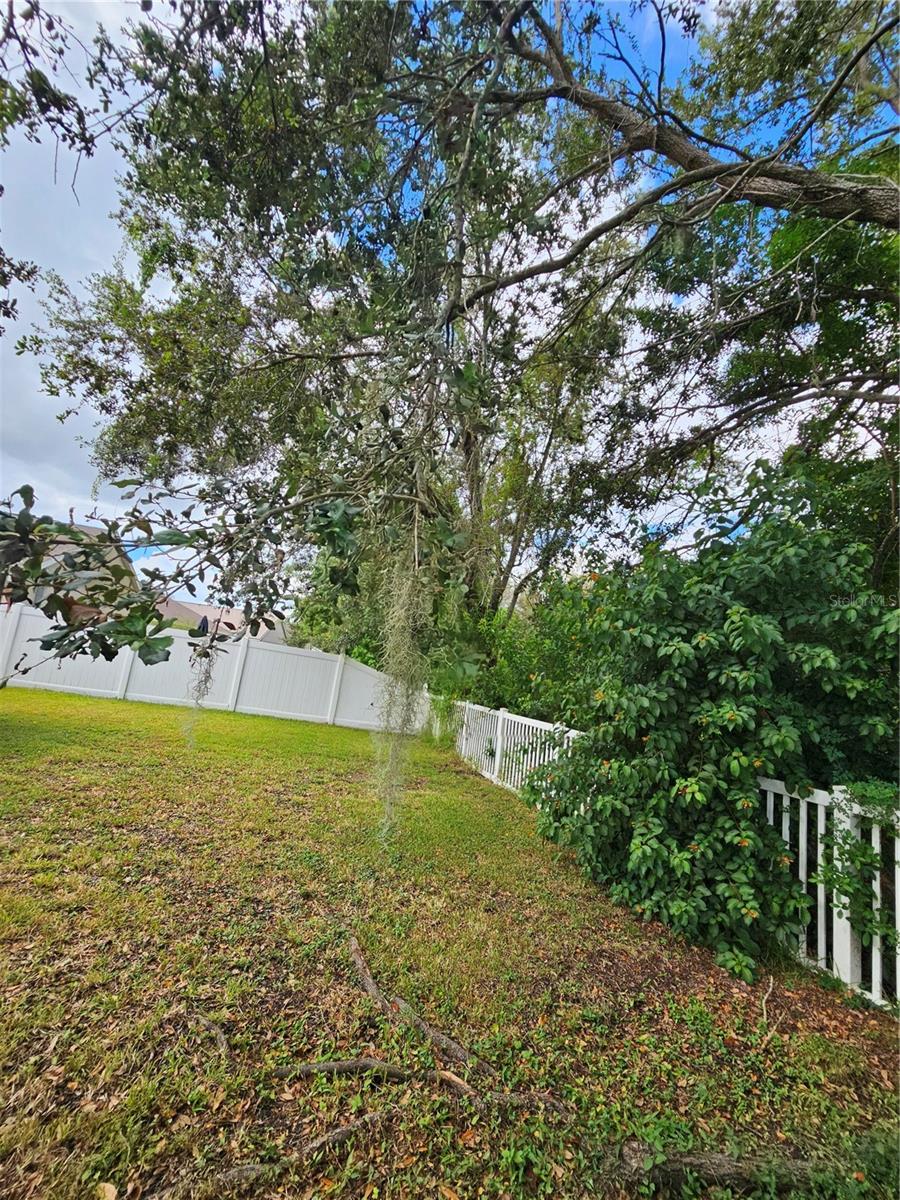 COVERED BRIDGE ESTATES PH 6C, 6D&6E - Residential