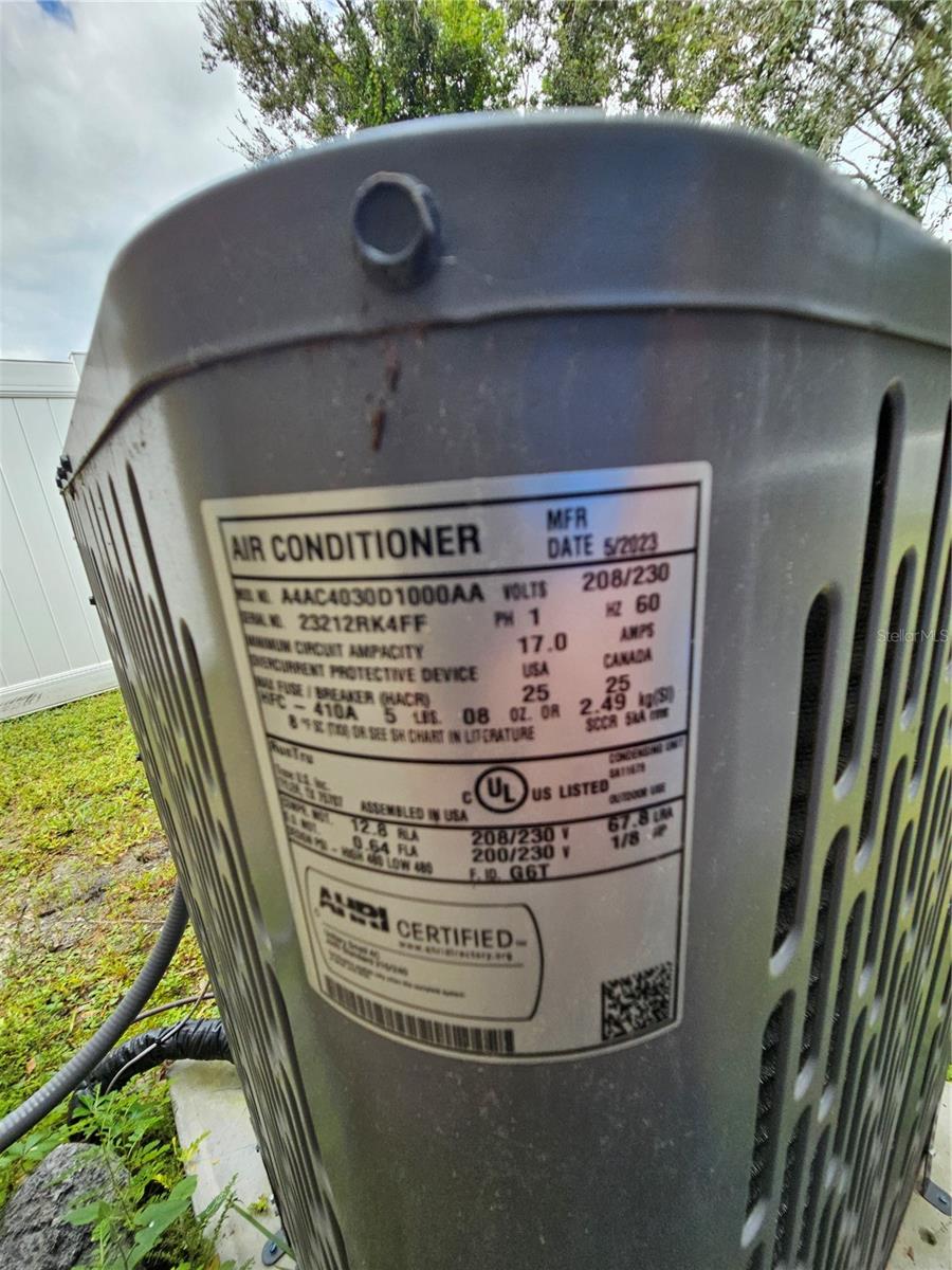 COVERED BRIDGE ESTATES PH 6C, 6D&6E - Residential