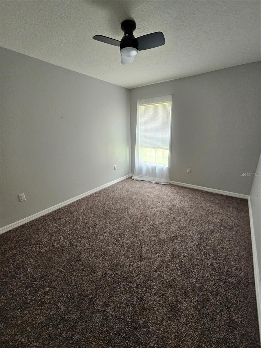 COVERED BRIDGE ESTATES PH 6C, 6D&6E - Residential