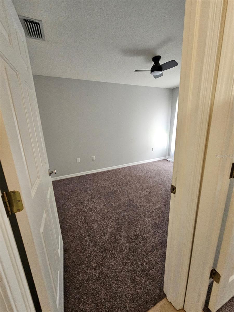 COVERED BRIDGE ESTATES PH 6C, 6D&6E - Residential