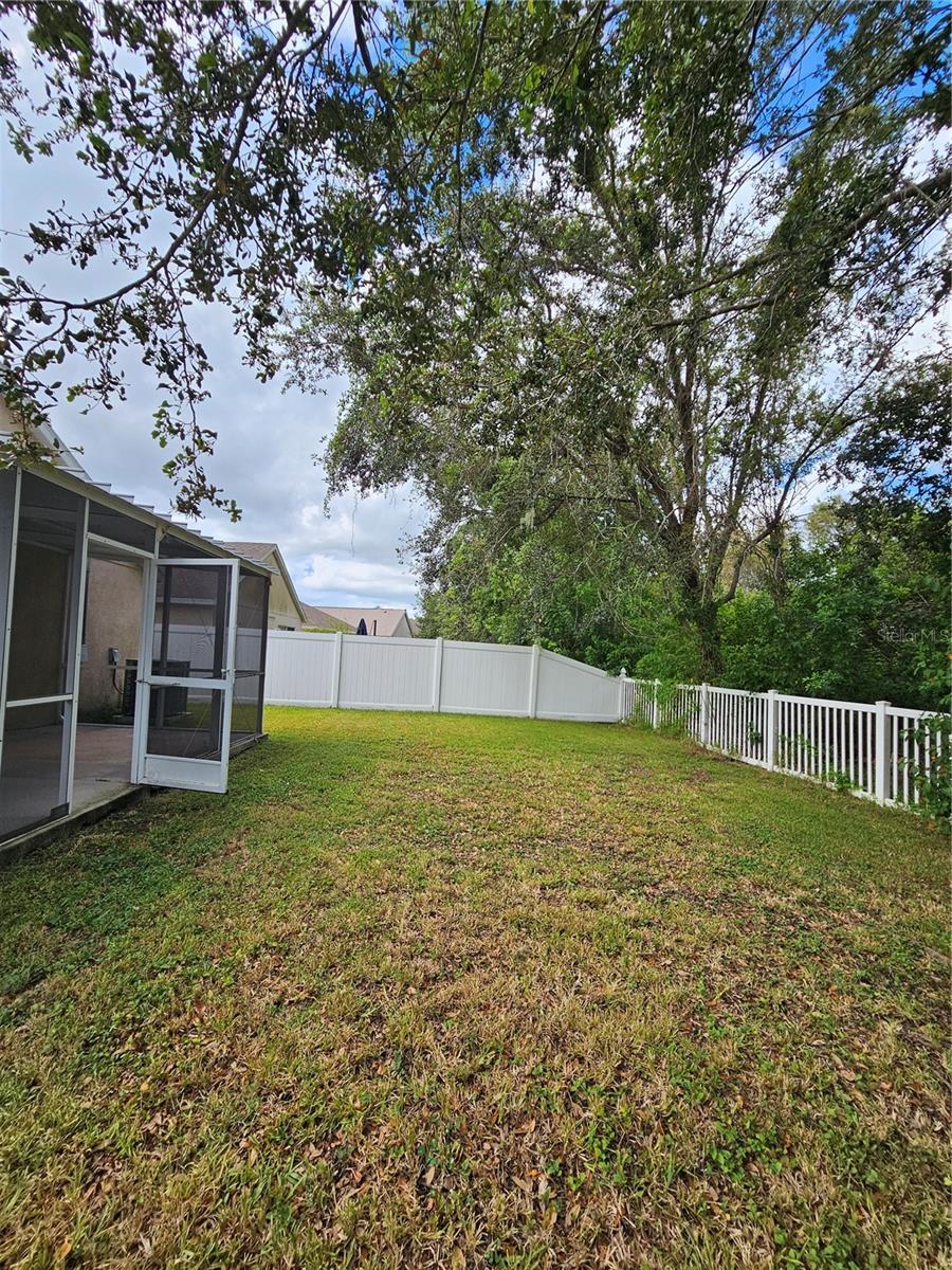 COVERED BRIDGE ESTATES PH 6C, 6D&6E - Residential