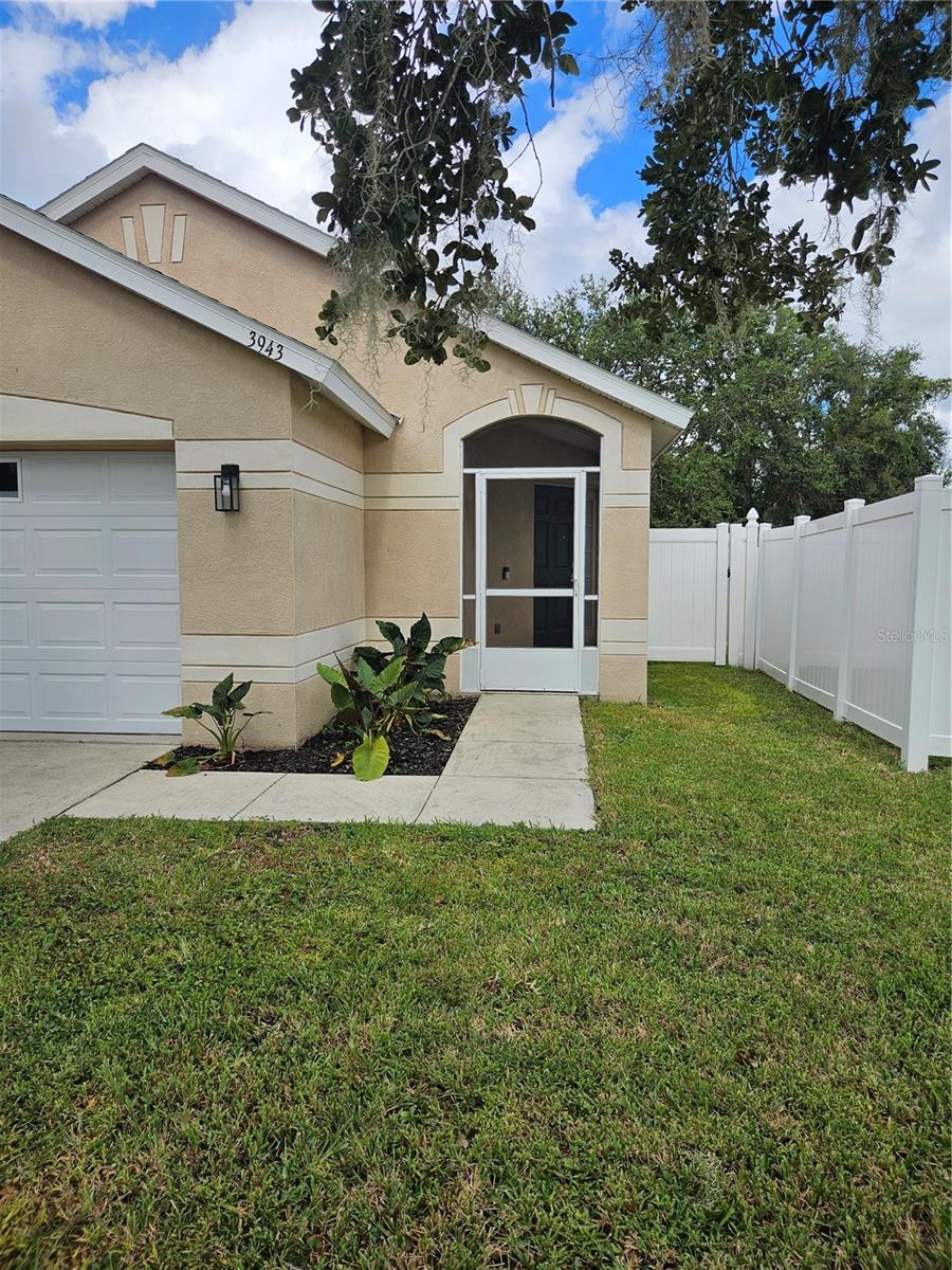 COVERED BRIDGE ESTATES PH 6C, 6D&6E - Residential