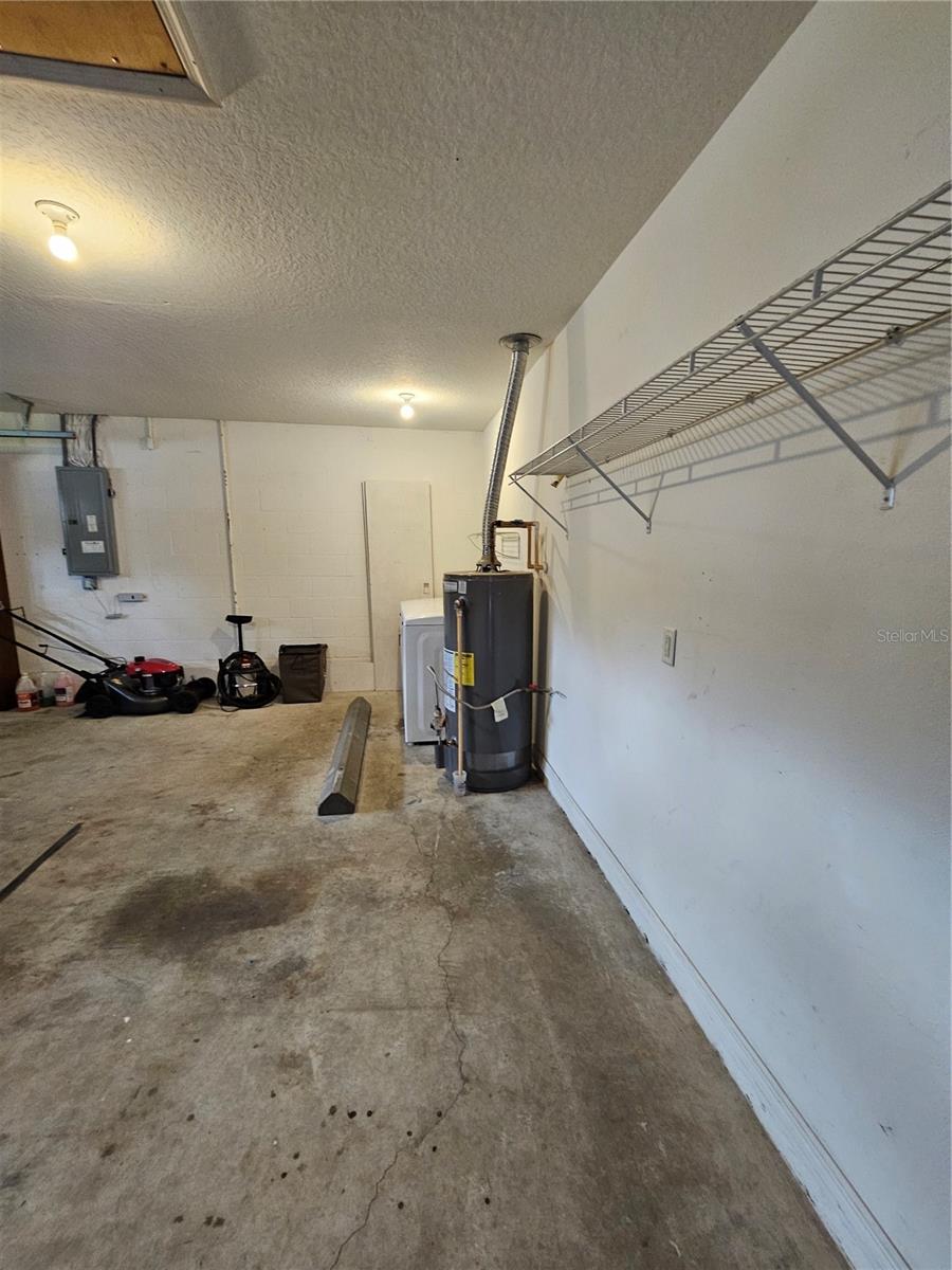 COVERED BRIDGE ESTATES PH 6C, 6D&6E - Residential