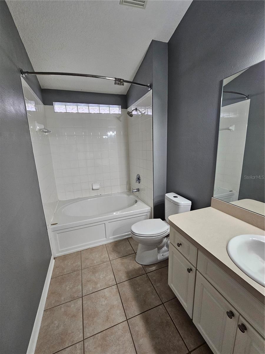 COVERED BRIDGE ESTATES PH 6C, 6D&6E - Residential