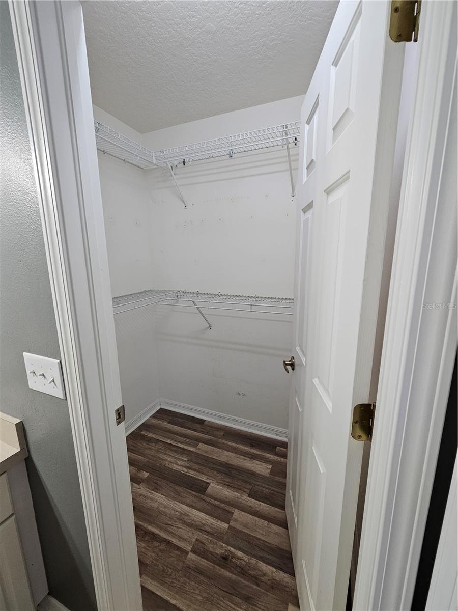 COVERED BRIDGE ESTATES PH 6C, 6D&6E - Residential