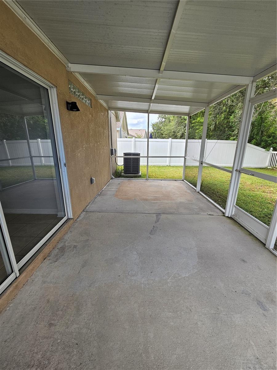 COVERED BRIDGE ESTATES PH 6C, 6D&6E - Residential