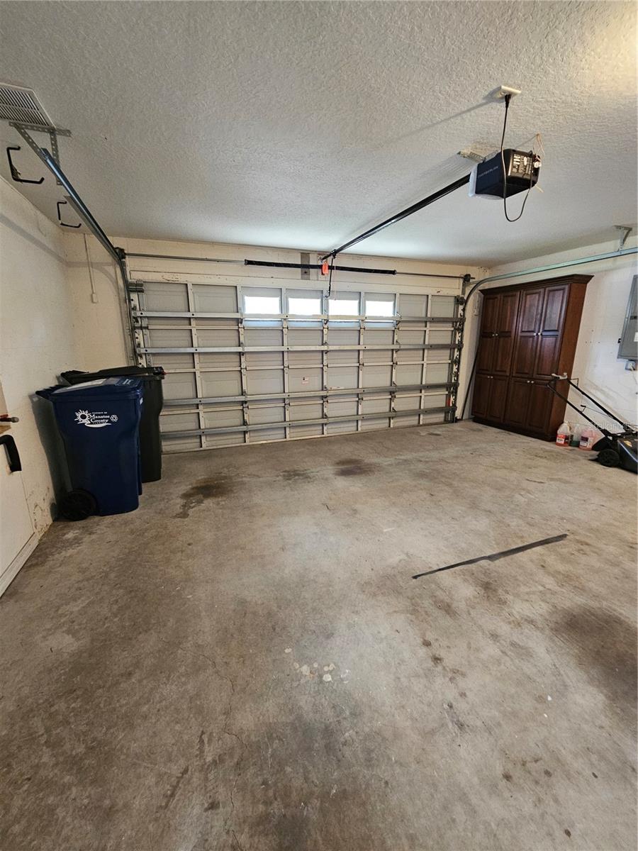 COVERED BRIDGE ESTATES PH 6C, 6D&6E - Residential