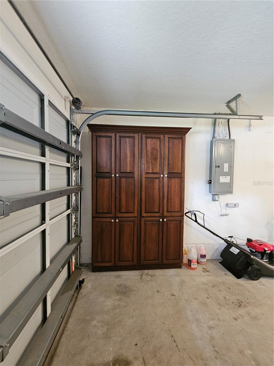 COVERED BRIDGE ESTATES PH 6C, 6D&6E - Residential