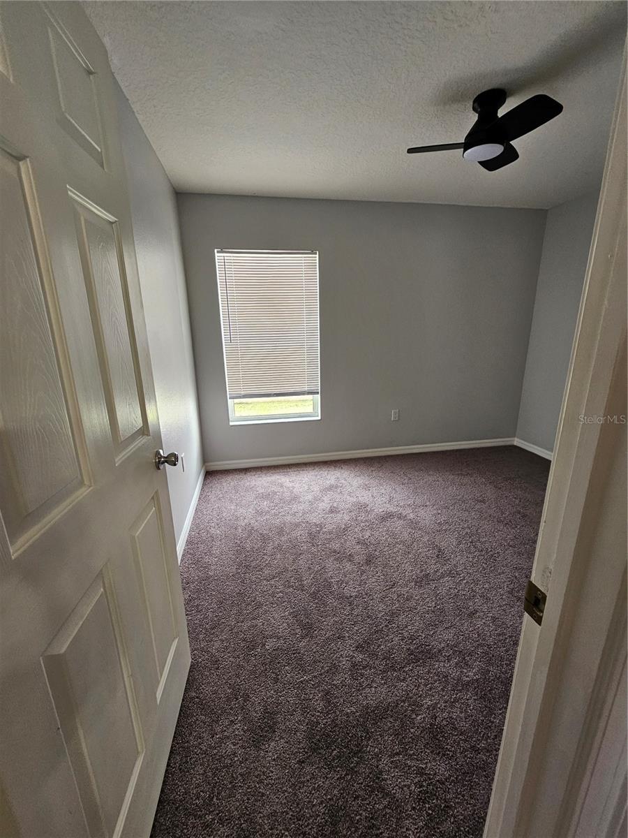 COVERED BRIDGE ESTATES PH 6C, 6D&6E - Residential