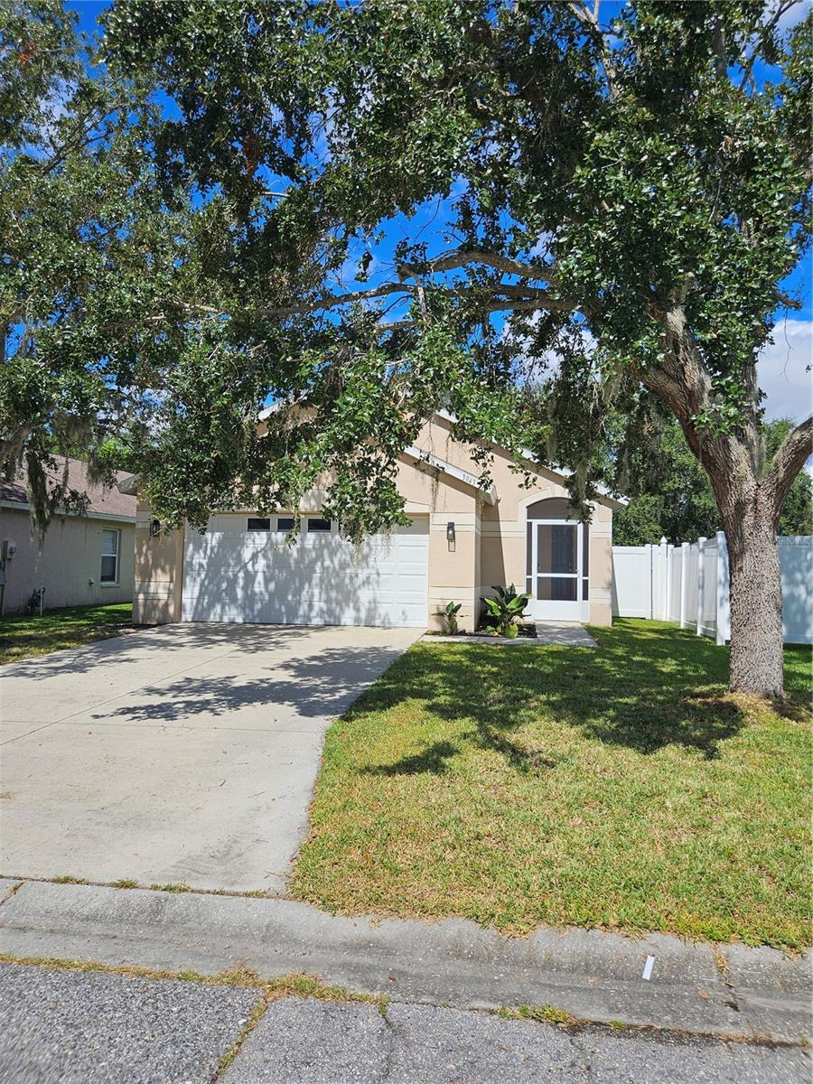 COVERED BRIDGE ESTATES PH 6C, 6D&6E - Residential