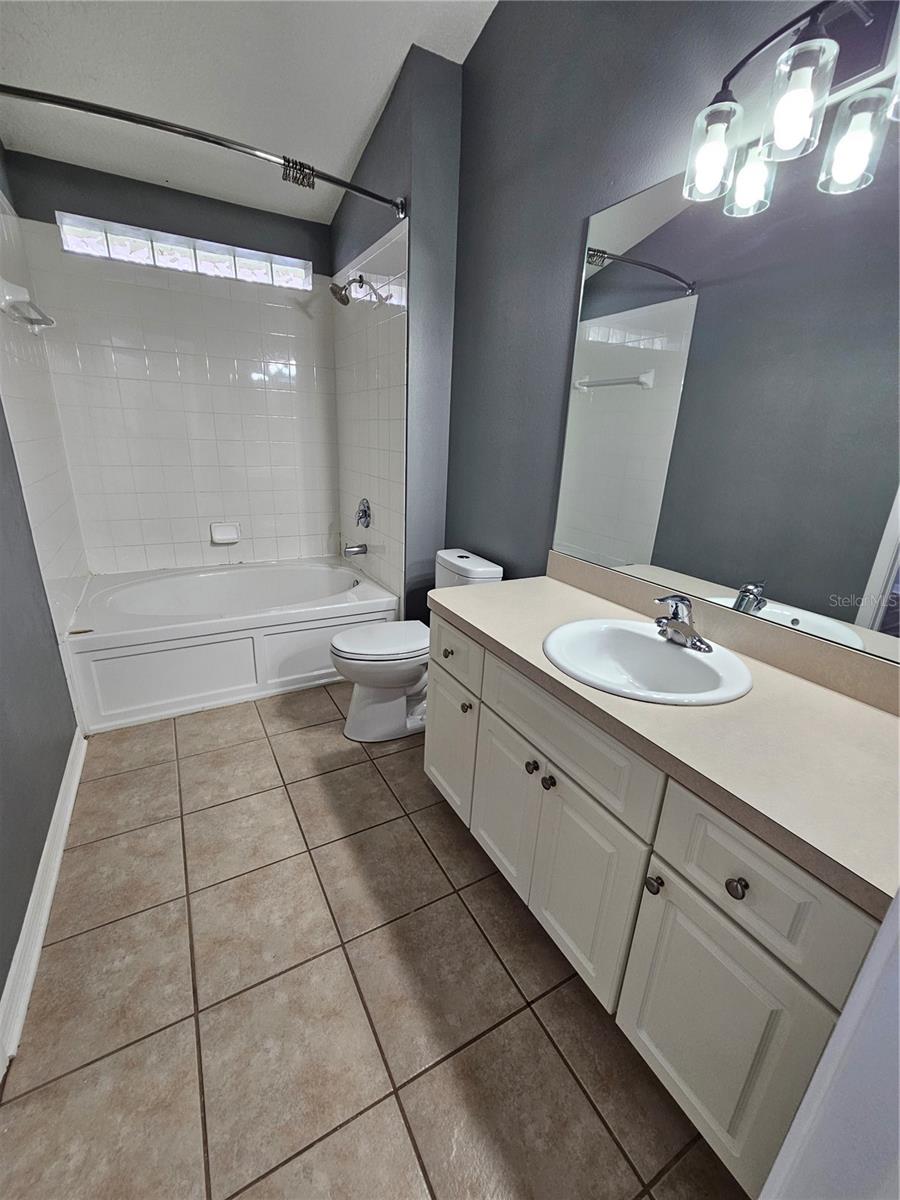 COVERED BRIDGE ESTATES PH 6C, 6D&6E - Residential