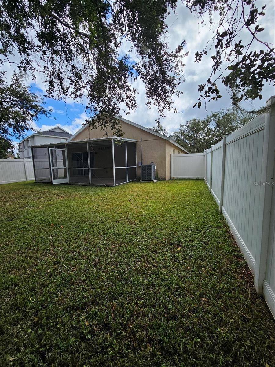 COVERED BRIDGE ESTATES PH 6C, 6D&6E - Residential