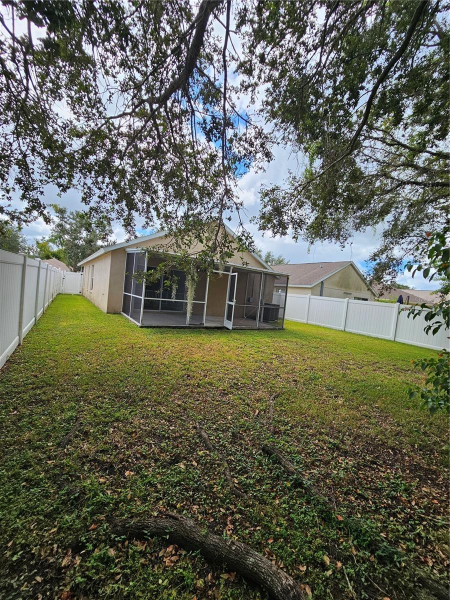 COVERED BRIDGE ESTATES PH 6C, 6D&6E - Residential