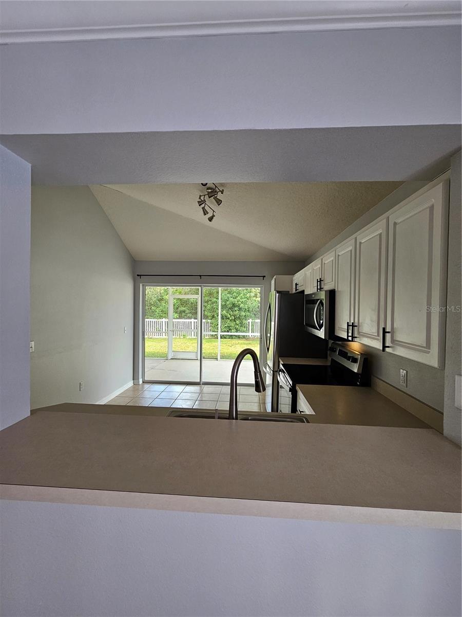 COVERED BRIDGE ESTATES PH 6C, 6D&6E - Residential