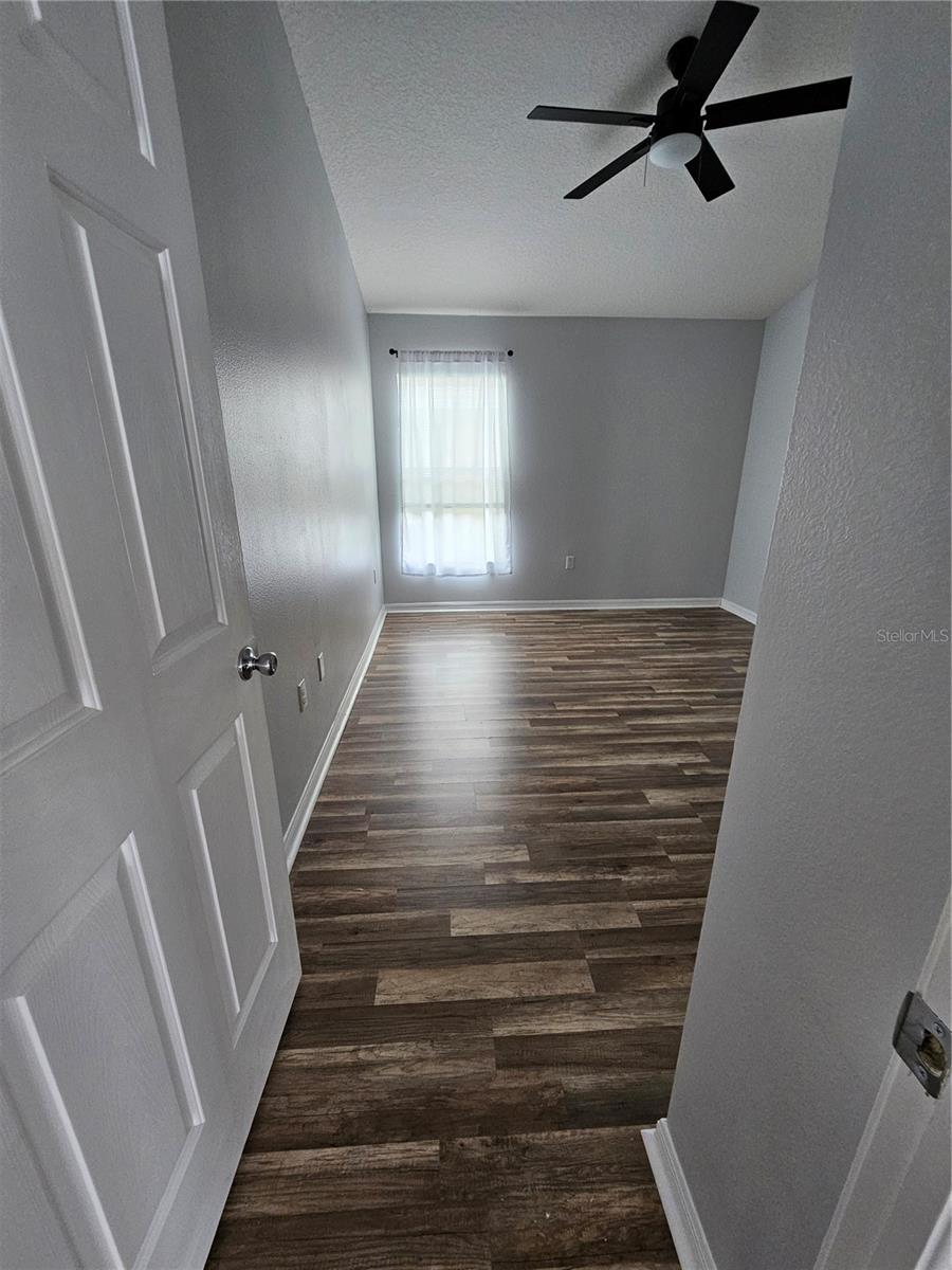 COVERED BRIDGE ESTATES PH 6C, 6D&6E - Residential