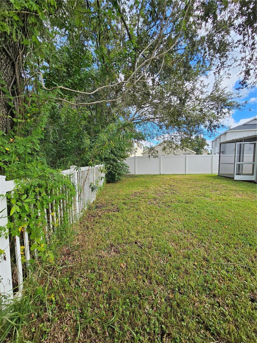 COVERED BRIDGE ESTATES PH 6C, 6D&6E - Residential