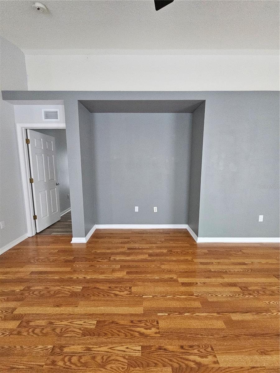 COVERED BRIDGE ESTATES PH 6C, 6D&6E - Residential