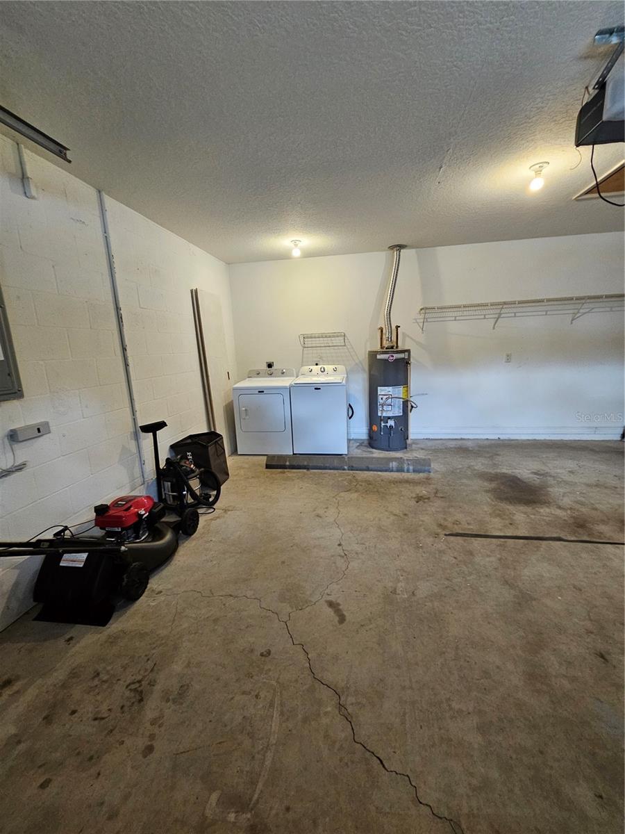 COVERED BRIDGE ESTATES PH 6C, 6D&6E - Residential