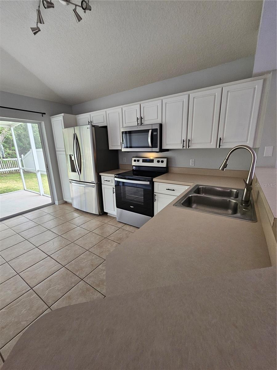 COVERED BRIDGE ESTATES PH 6C, 6D&6E - Residential