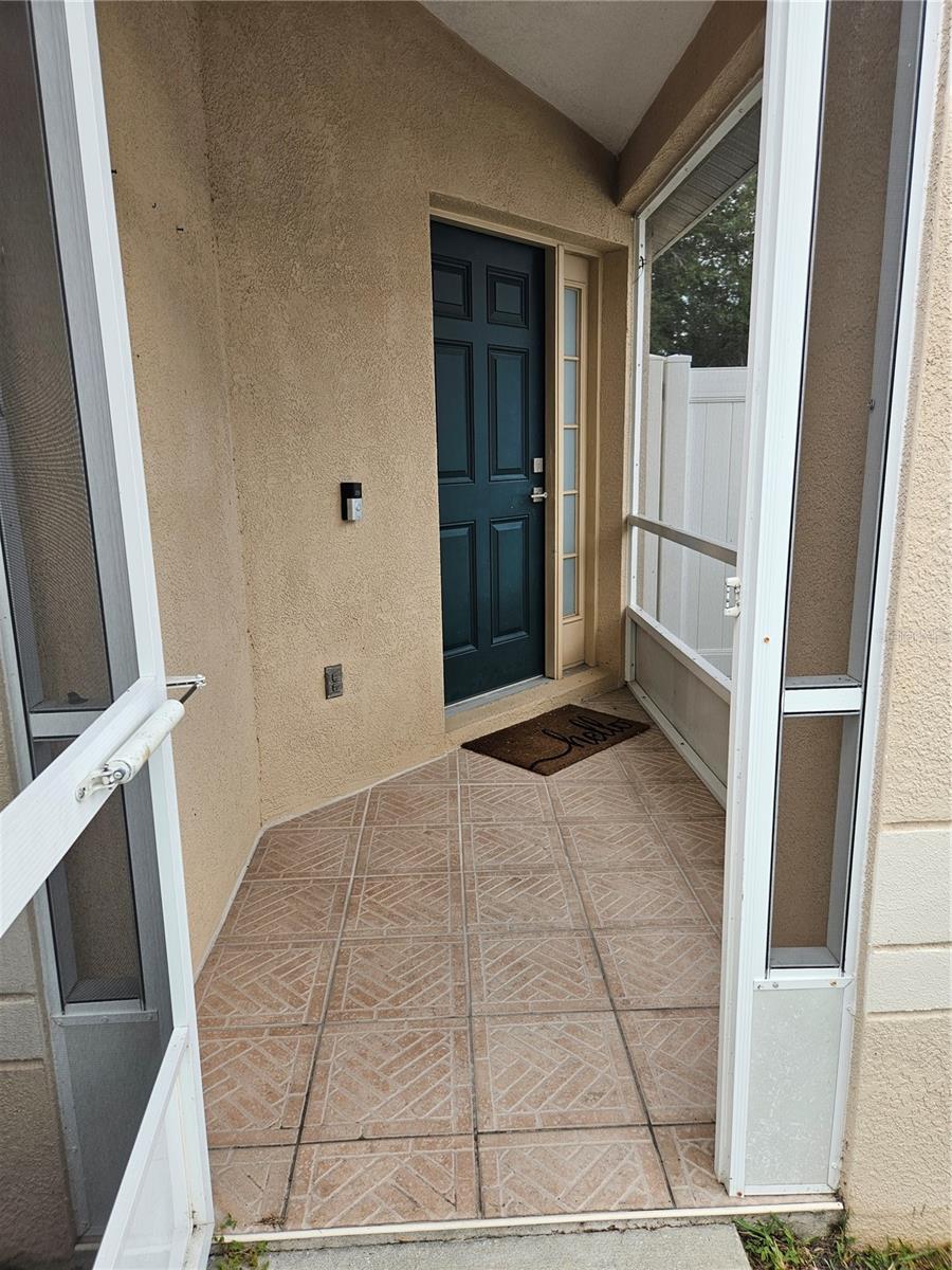 COVERED BRIDGE ESTATES PH 6C, 6D&6E - Residential